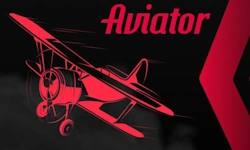Aviator by Spribe