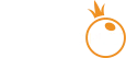 Pragmatic Play